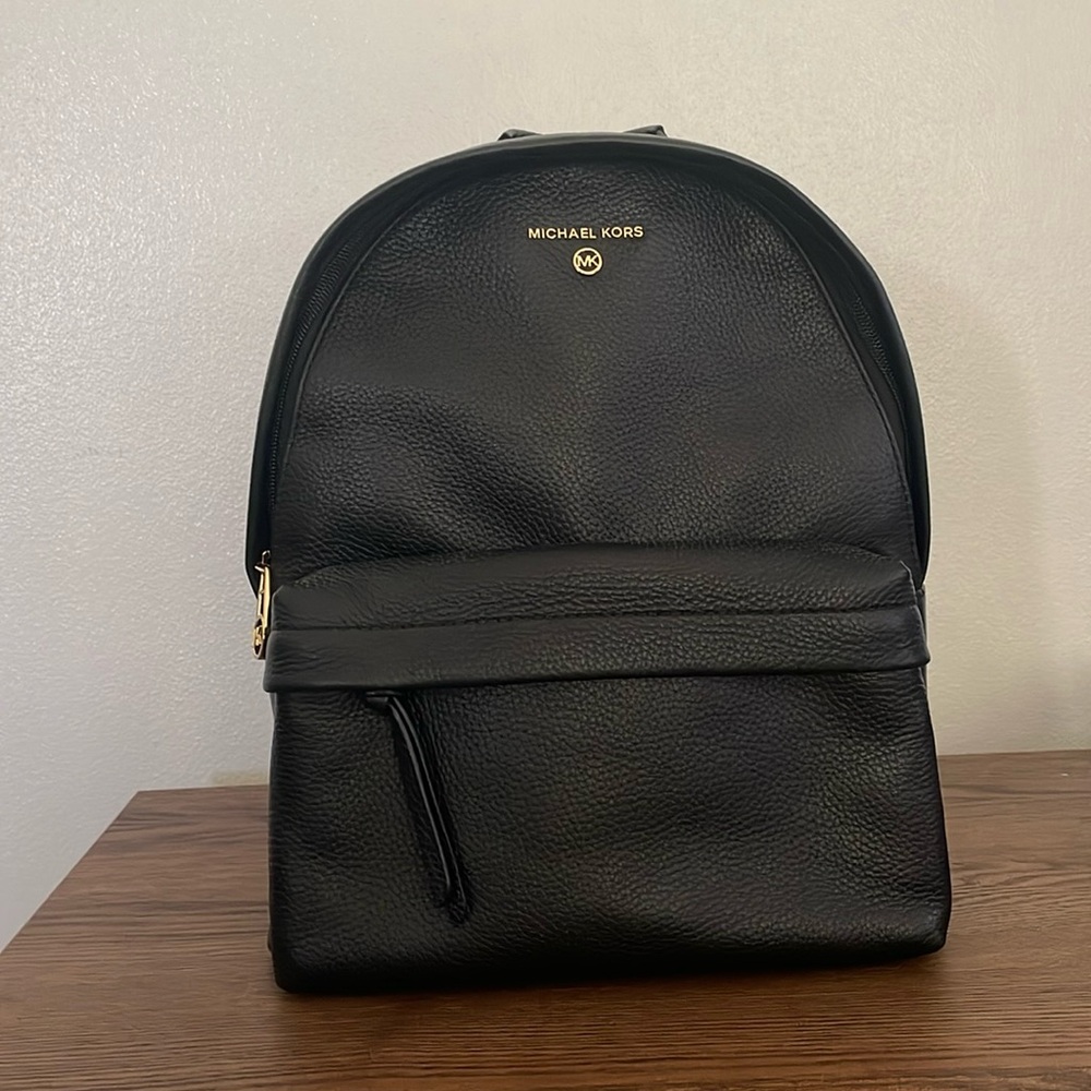 Michael Kors Backpack